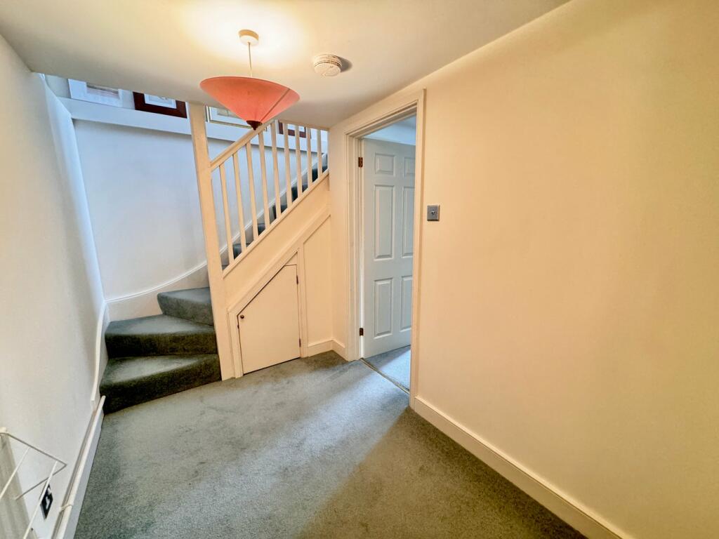 Additional image 11 of Woodberry Way, Walton on the Naze, CO14