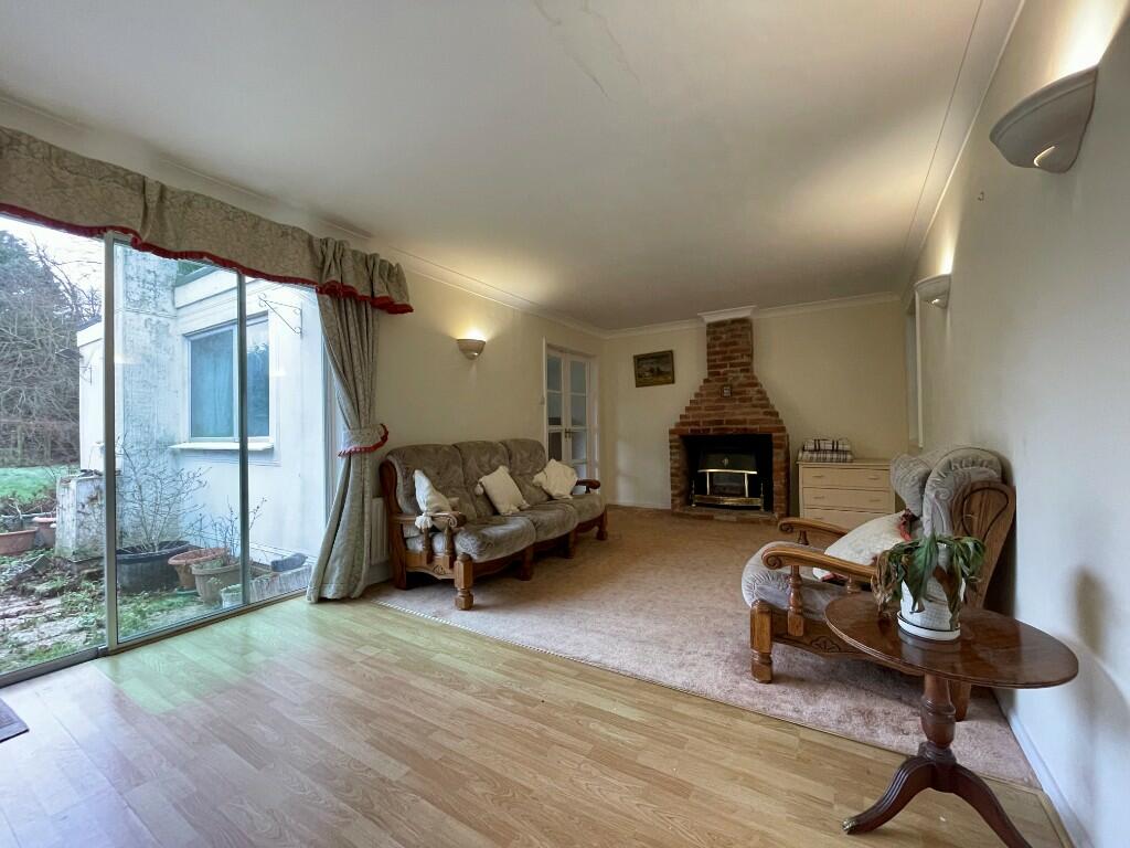 Additional image 8 of Howe Chase, Halstead, Essex, CO9