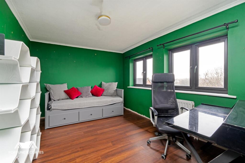 Additional image 18 of Roseacres, Sawbridgeworth