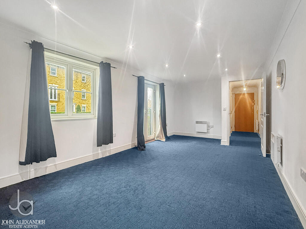 Additional image 12 of Tufnell Way, Colchester