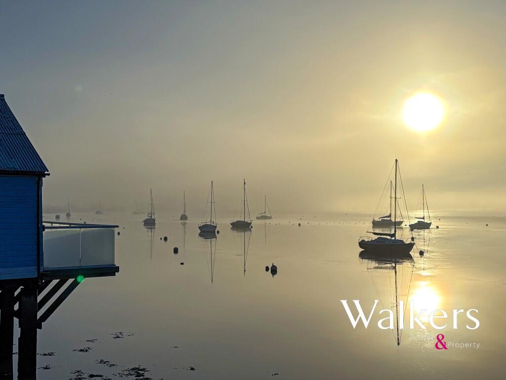 Additional image 15 of Saltcote Maltings, Maldon