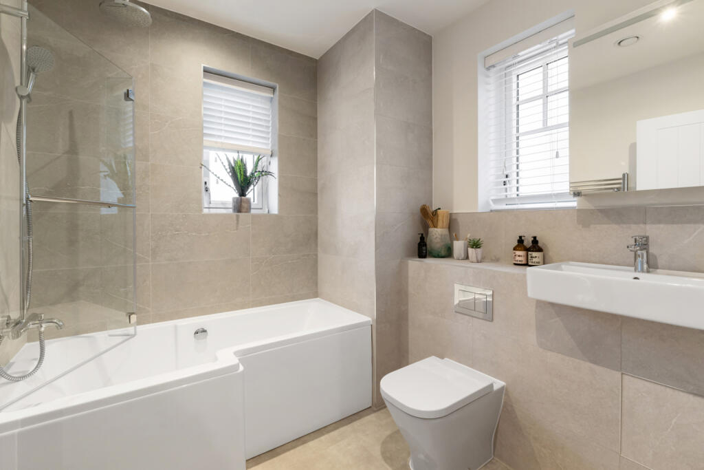 Additional image 20 of Brimstone Place, Little Dunmow, Essex, CM6