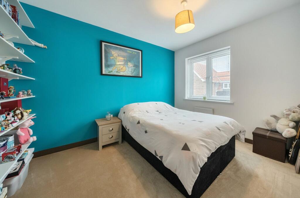 Additional image 14 of Elm Gardens, Mountnessing, CM15