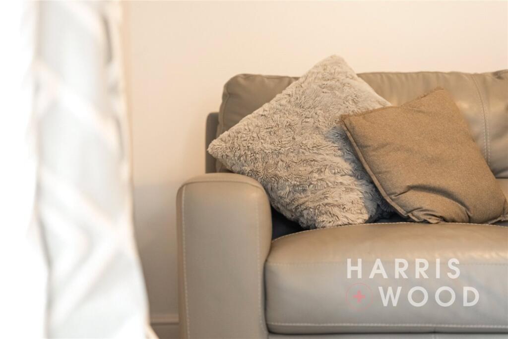 Additional image 10 of Harwich Road, Great Bromley, Colchester, Essex, CO7