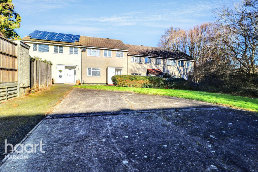 Additional image 5 of Church End, Harlow