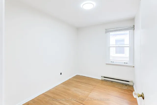 Additional image 14 of 18 Castille Ave