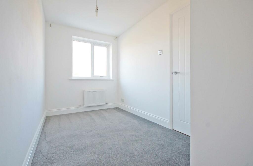 Additional image 13 of Pochard Way, Great Notley, Braintree