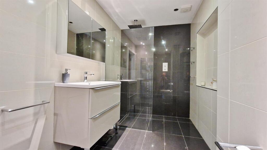 Additional image 19 of The Green, Tendring