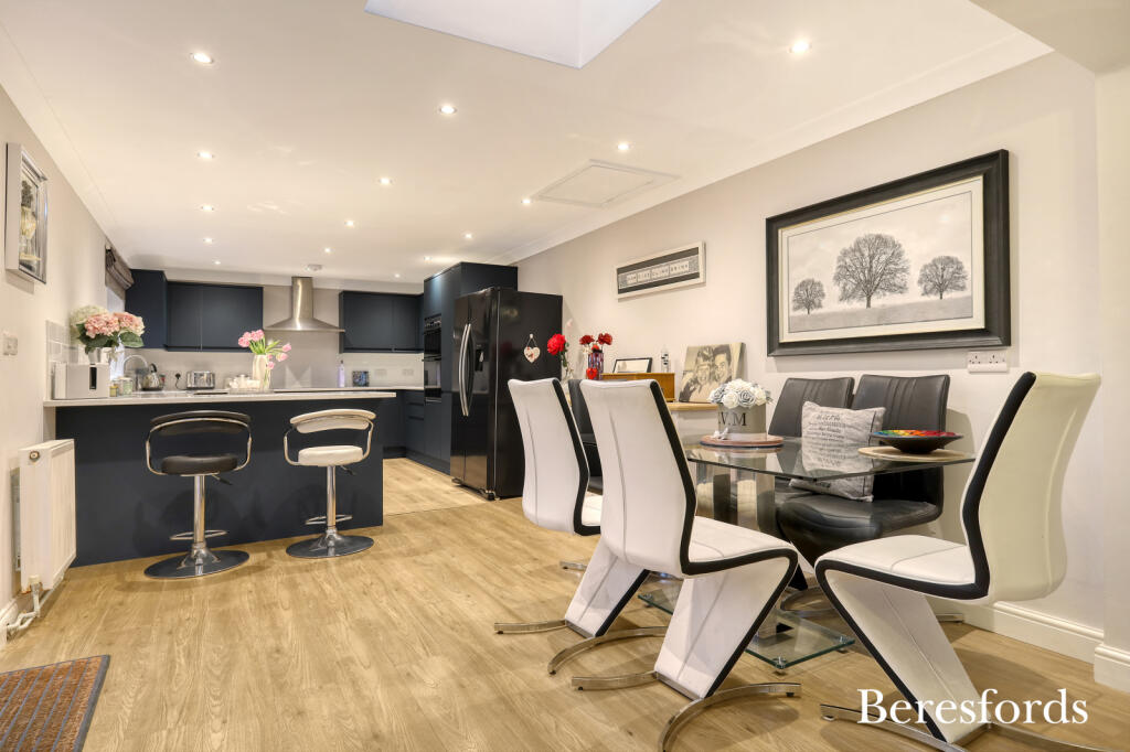 Additional image 2 of St. Lawrence Gardens, Blackmore, CM4