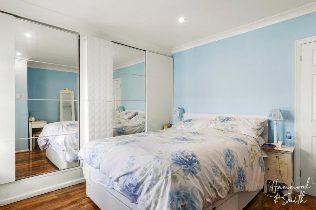 Additional image 10 of Frampton Road, Epping, CM16