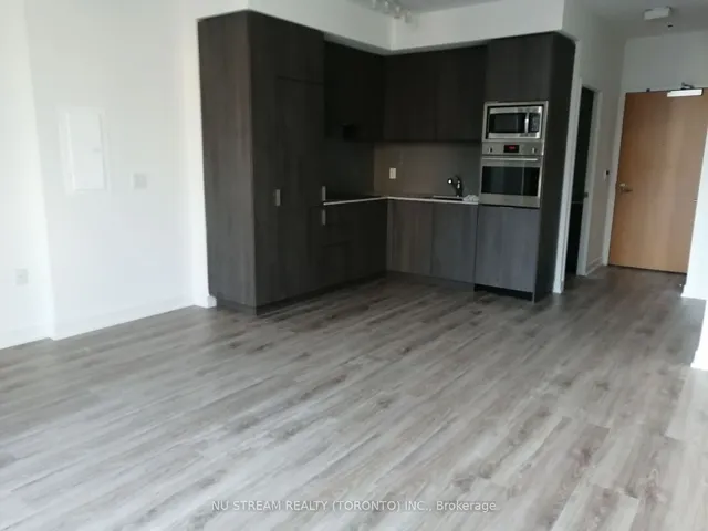 Additional image 5 of 11 Wellesley St W Unit 509