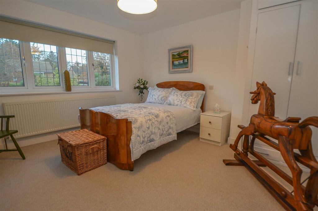 Additional image 13 of Priests Lane, Shenfield, Brentwood