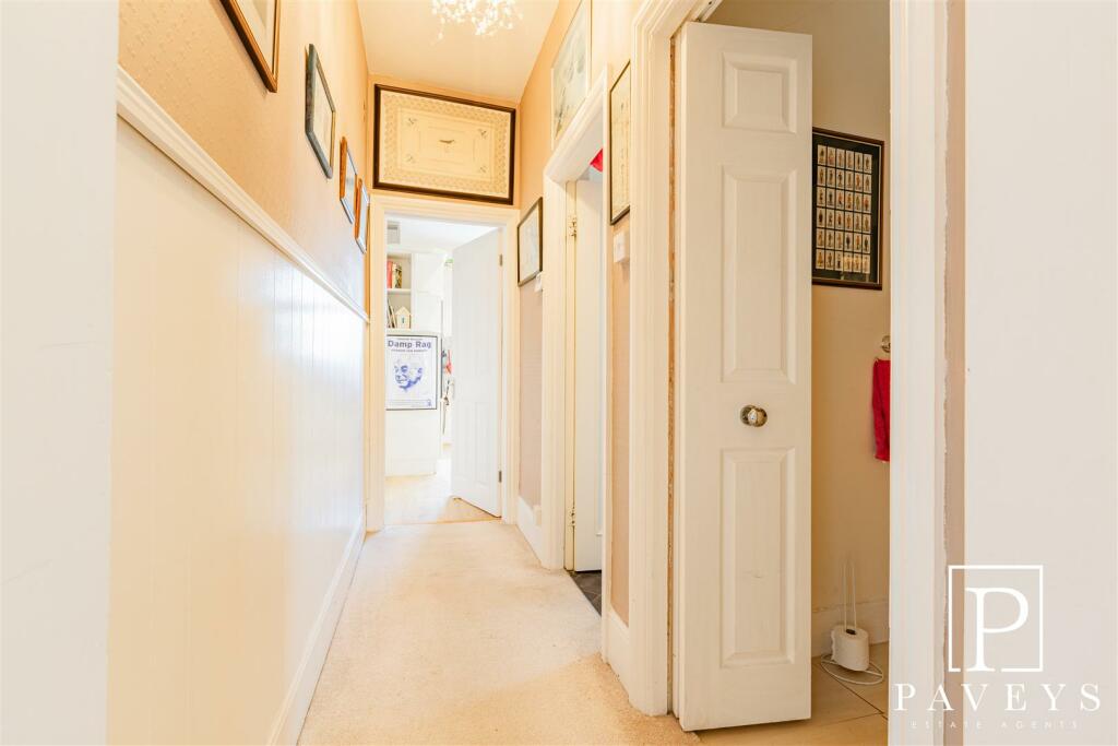 Additional image 14 of Hadleigh Road, Frinton-On-Sea