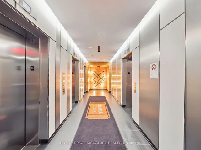 Additional image 26 of 21 Widmer St Unit 1201