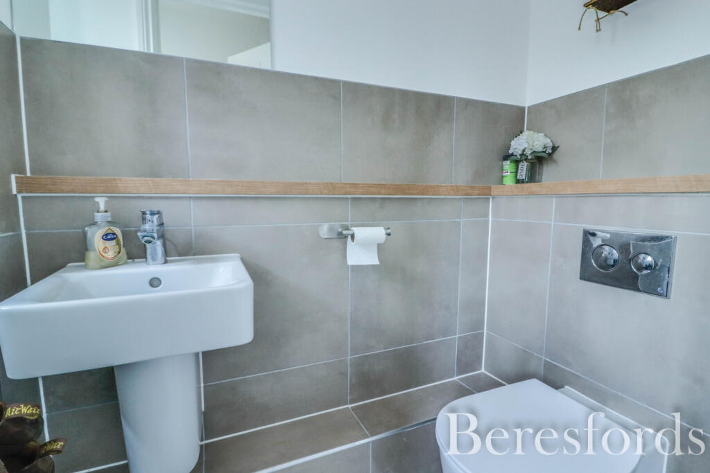 Additional image 8 of McDowell Mews, Halstead, CO9