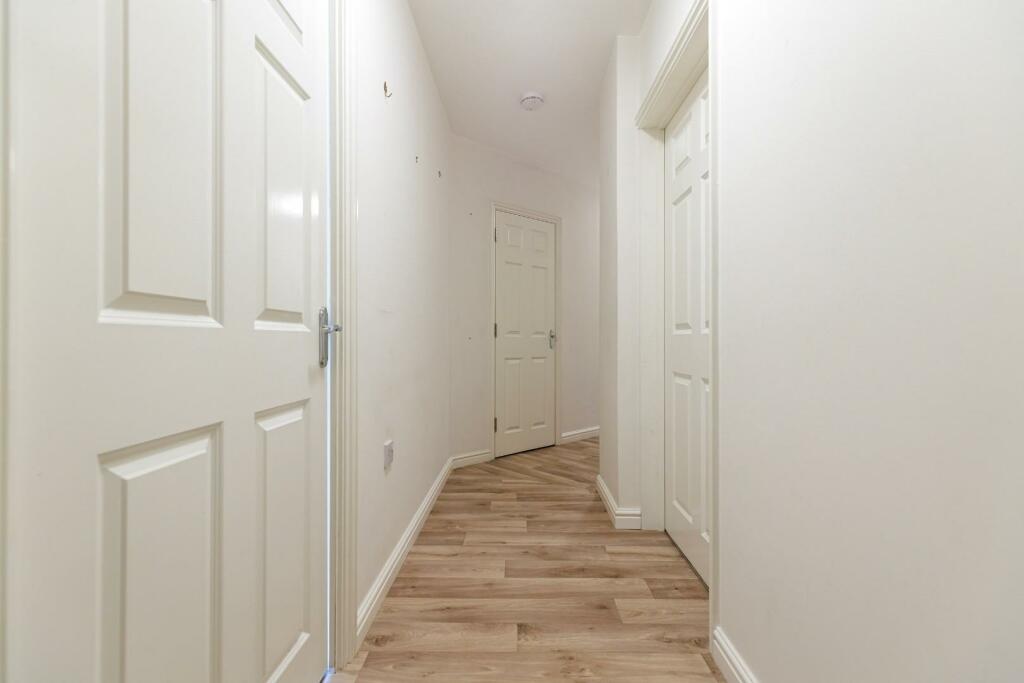 Additional image 8 of Brignall Place, Dunmow