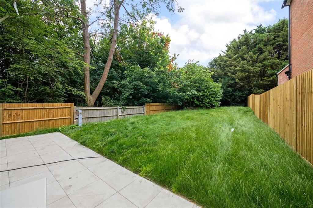 Additional image 13 of Beech Avenue, South Croydon, CR2