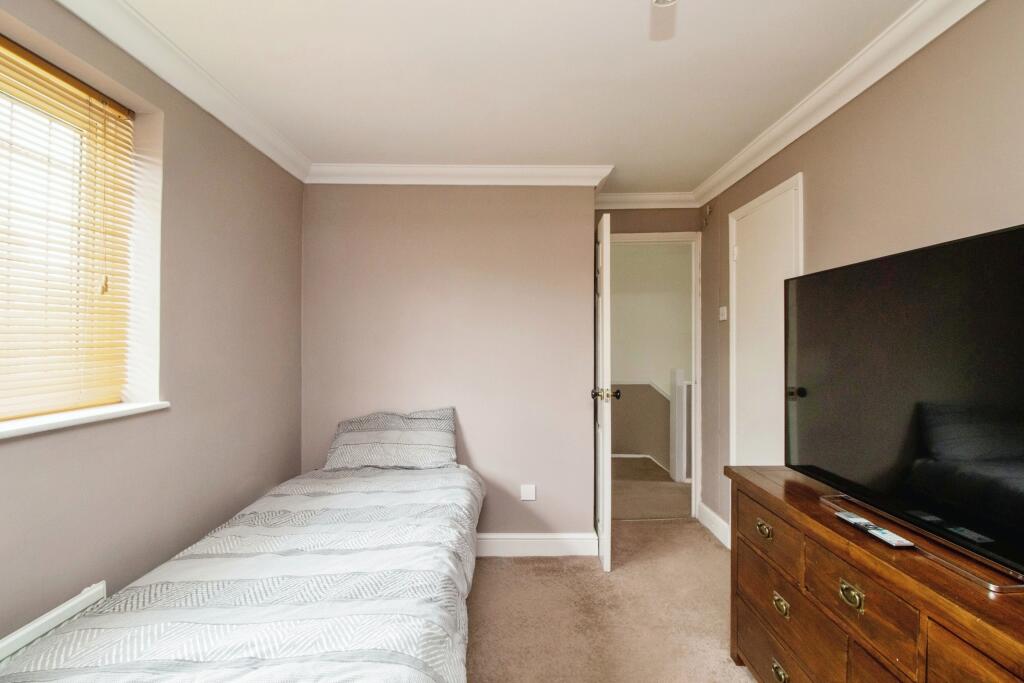 Additional image 11 of Hutton, Brentwood, CM13