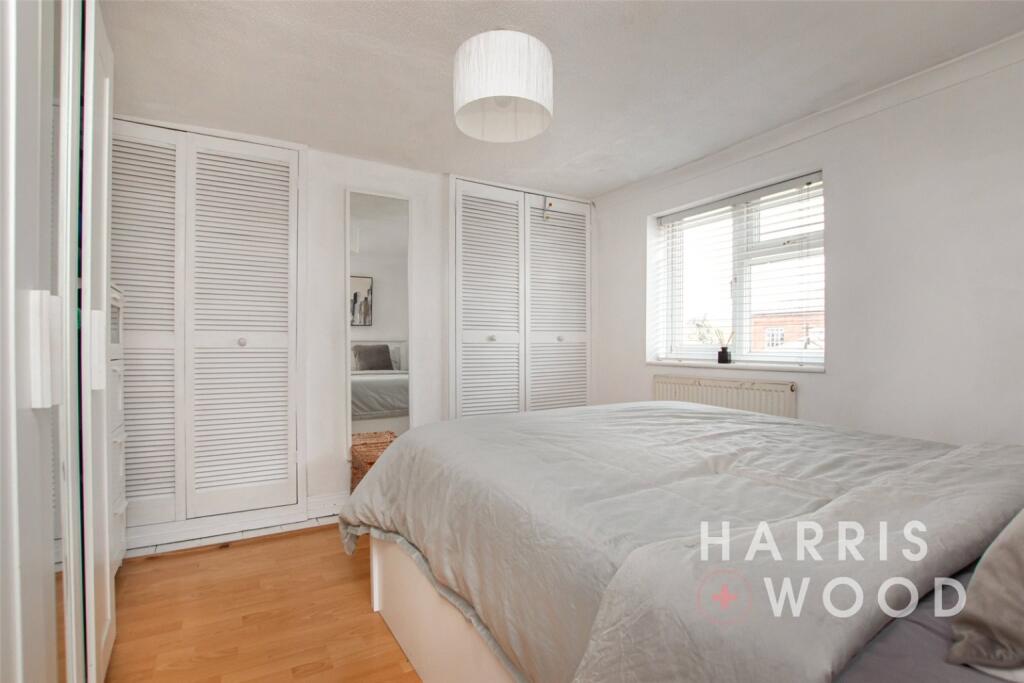 Additional image 19 of Mill Road, West Mersea, Colchester, Essex, CO5