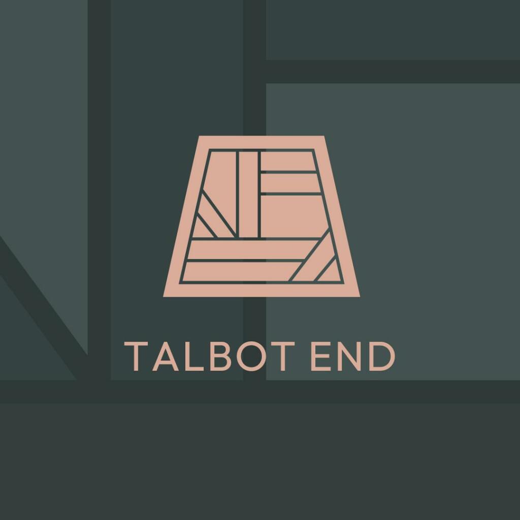 Additional image 27 of Blackberry Lodge Talbot Road, Little Clacton