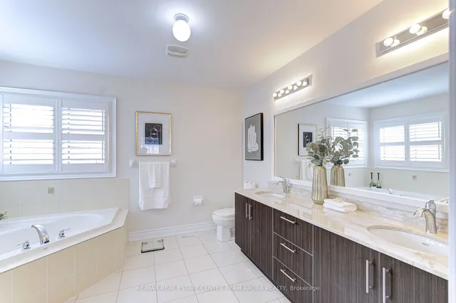 Additional image 18 of 29 Ladbrook Cres