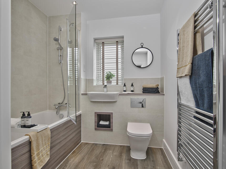 Additional image 9 of Mayflower Street,
Heybridge,
Maldon,
CM9 4EG