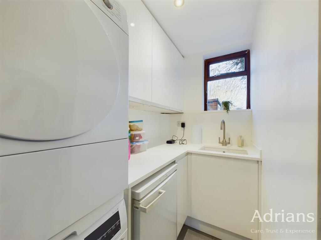 Additional image 9 of Chignal Road, Chelmsford