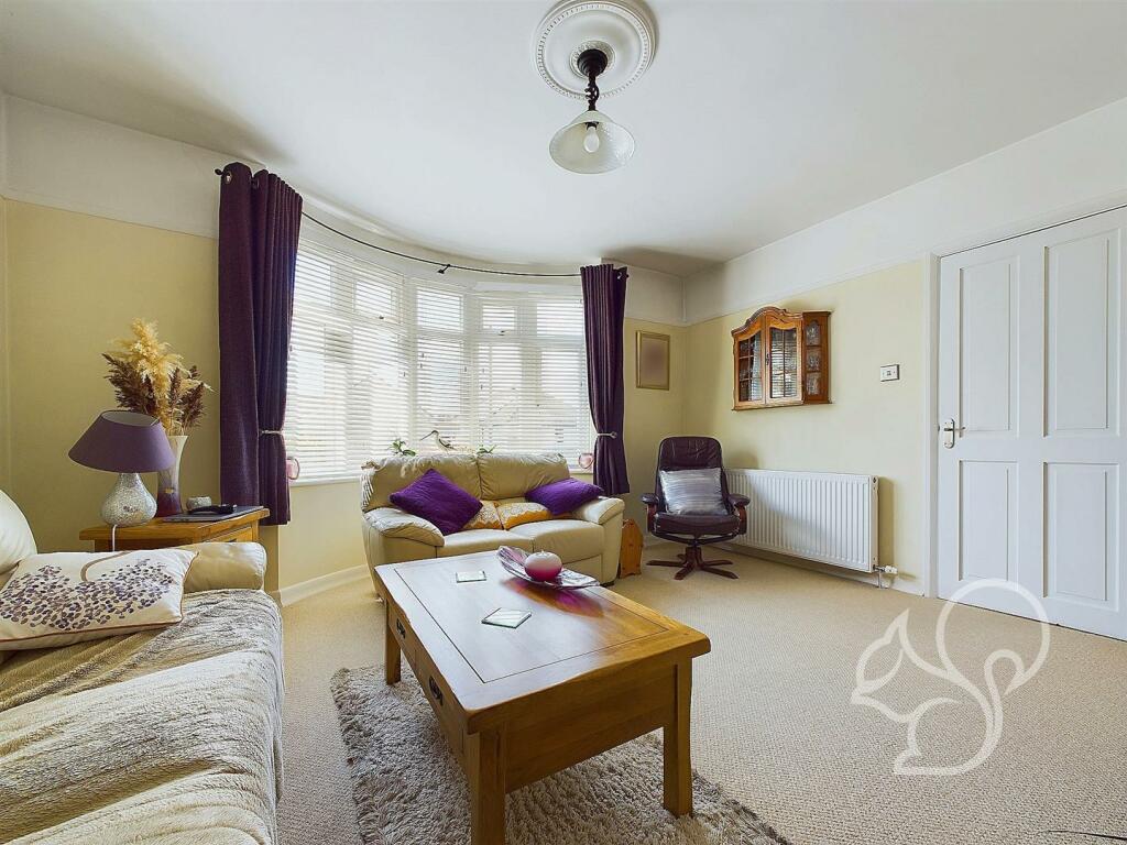 Additional image 5 of Suffolk Avenue, West Mersea