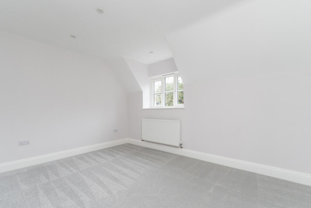 Additional image 15 of Hammond Road, Hatfield Broad Oak, Bishop's Stortford, Essex, CM22