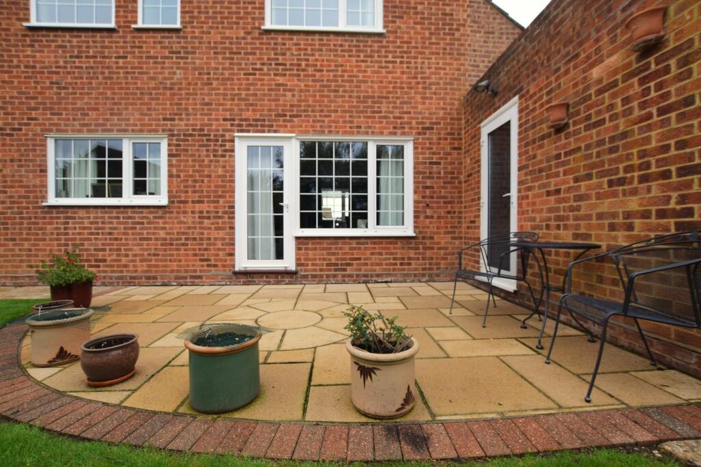 Additional image 34 of Smythe Road, Billericay, CM11