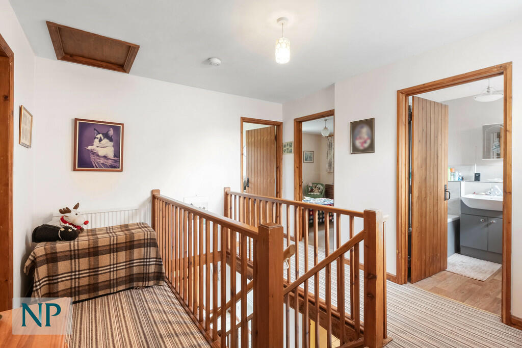 Additional image 12 of Maltings Close, Bures Hamlet