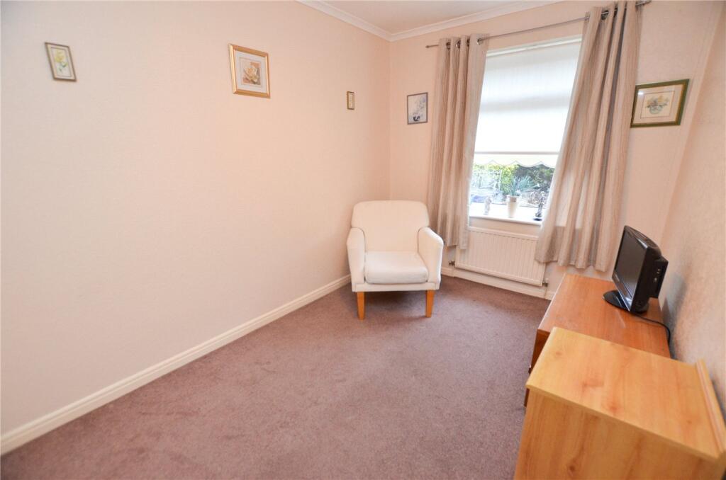 Additional image 14 of St. Davids Drive, Great Sutton, Ellesmere Port