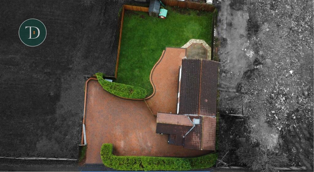 Additional image 33 of Hooton Lodge, Hooton Road, Hooton, CH66