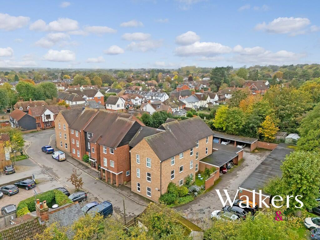 Additional image 9 of Haslers Court, Fryerning Lane