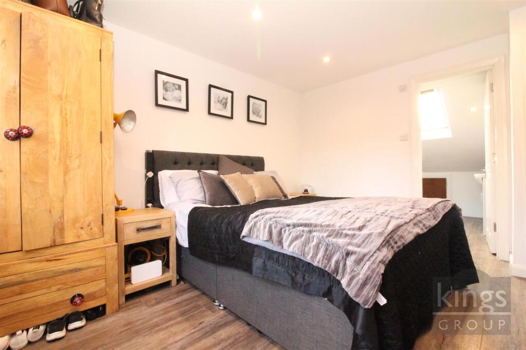 Additional image 13 of Bynghams, Harlow