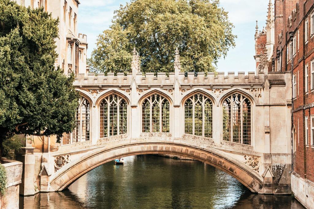 Additional image 16 of Station Road,
Bishop's Stortford,
CM23