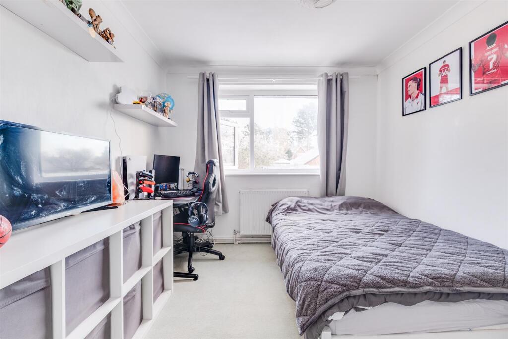 Additional image 15 of Holt Hey, Ness, Neston