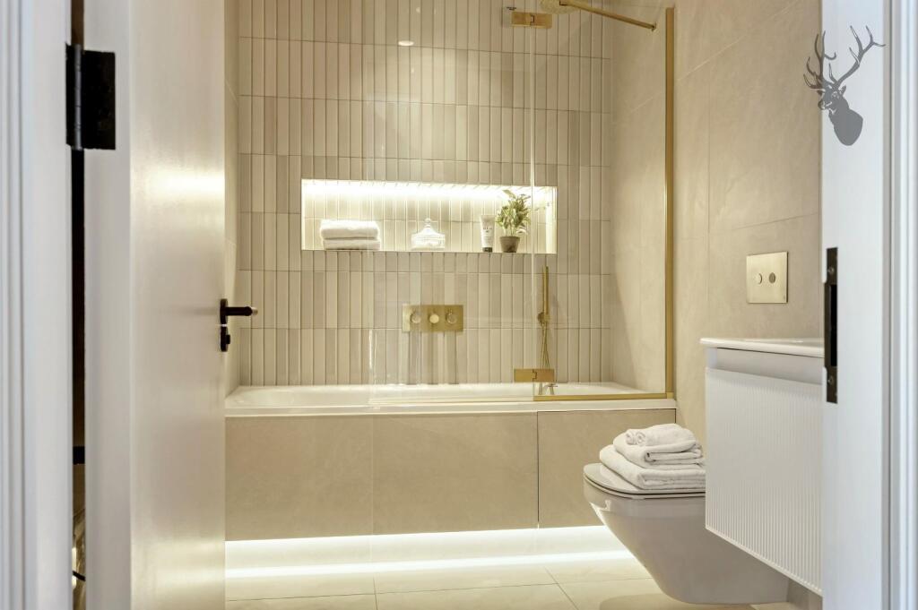 Additional image 14 of The Bramlings, Epping