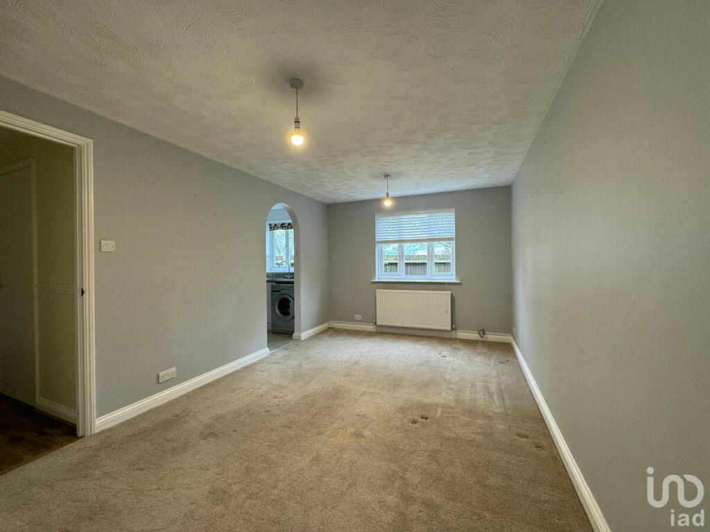 Additional image 2 of Fenman Court, Elsenham, CM22