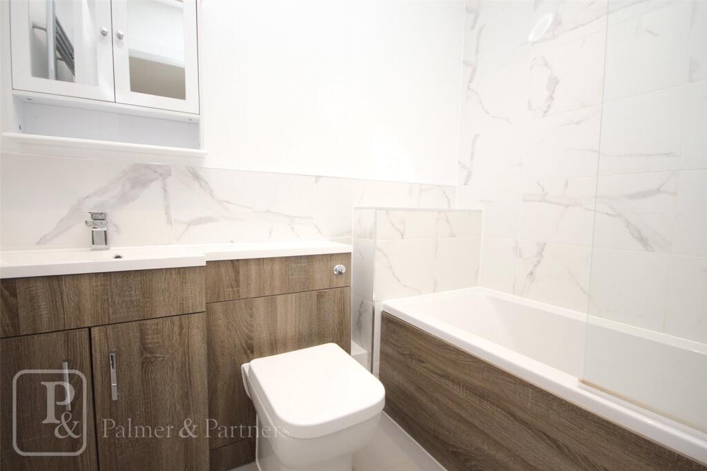 Additional image 5 of Old Valley Mews, Clacton-on-Sea, Essex, CO15