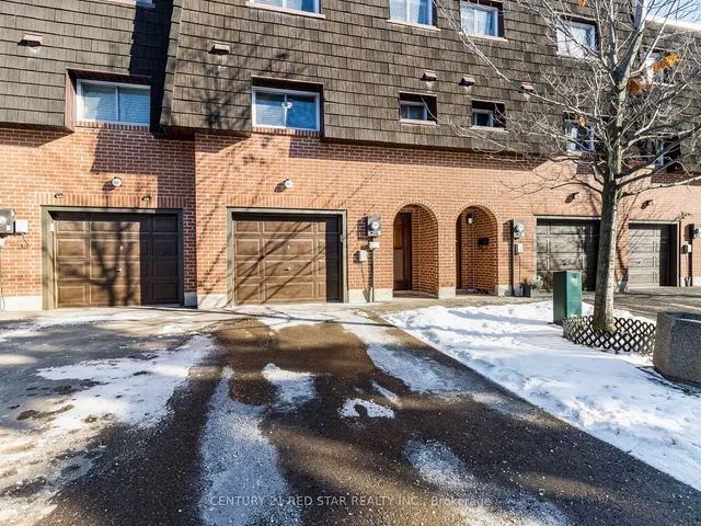 Additional image 2 of 126 Darras Crt