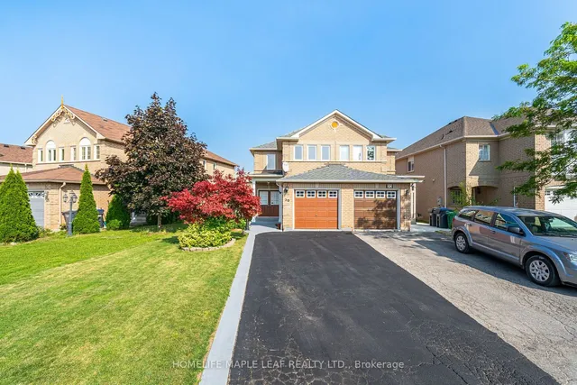 Additional image 3 of 30 Silo Crt