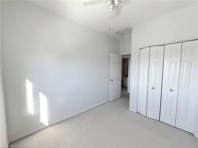 Additional image 20 of 91 Donnenwerth Dr