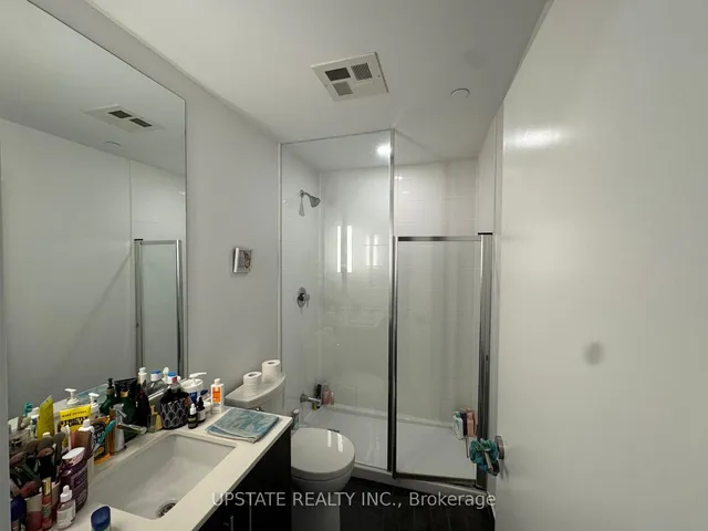 Additional image 15 of 225 Veterans Dr Unit 909