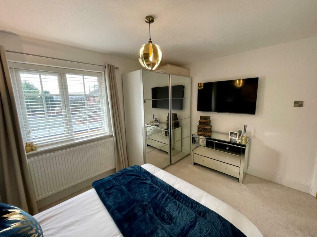 Additional image 21 of Mount Farm Way, Great Sutton, Ellesmere Port