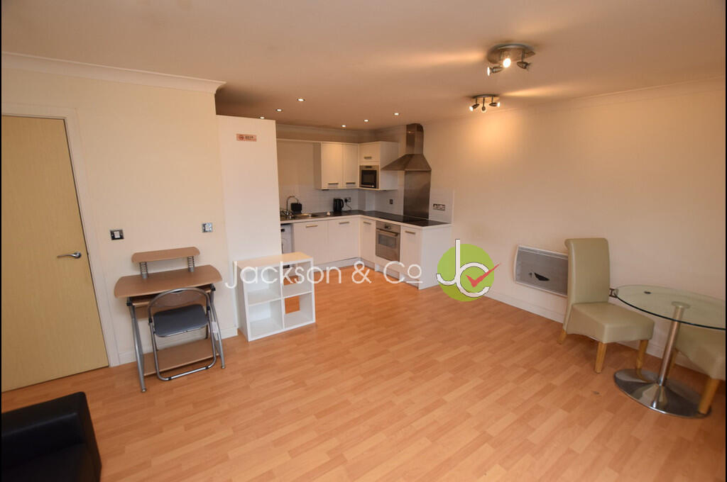 Additional image 6 of Quayside Drive, Colchester