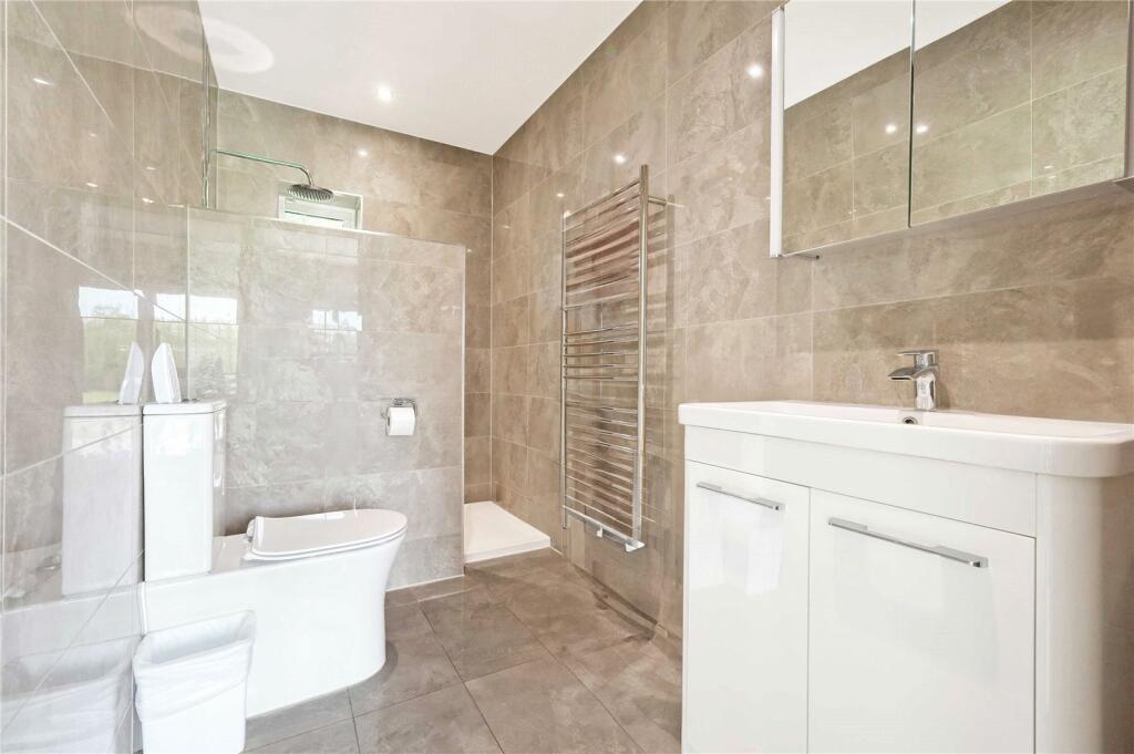 Additional image 24 of Stock Lane, Ingatestone, CM4