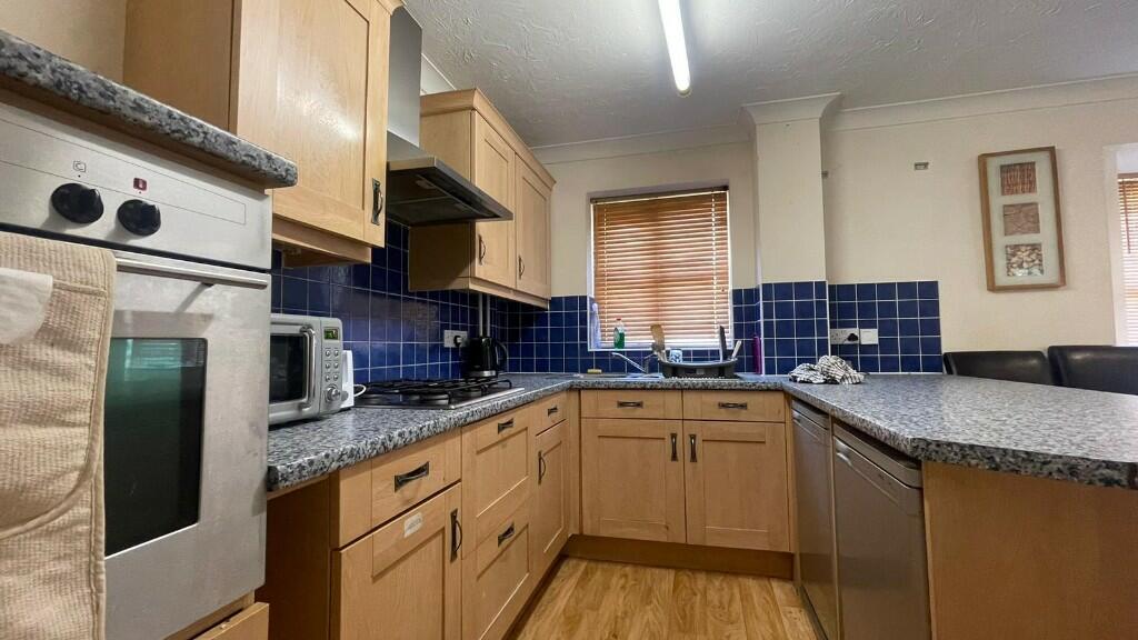 Additional image 3 of Triumph Close, Colchester, Essex, CO4