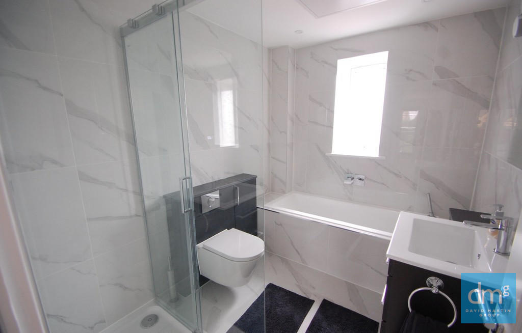 Additional image 8 of Beckingham Street, Tolleshunt Major