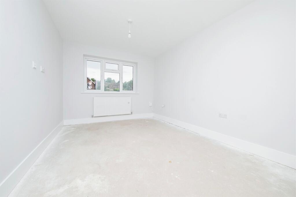 Additional image 11 of Rowland Gardens, Sudbury